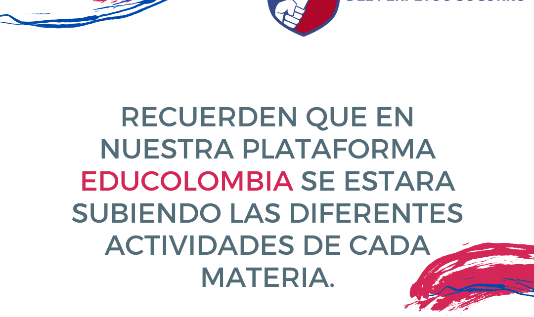 colperpetuo-educolombia