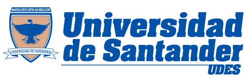 convenio udes