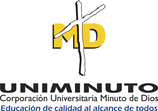 convenio uniminuto