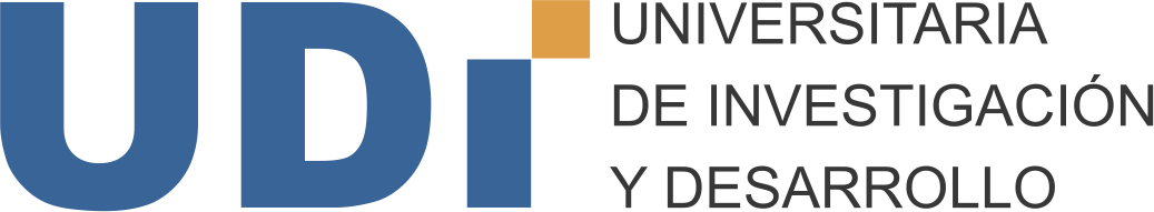 udi