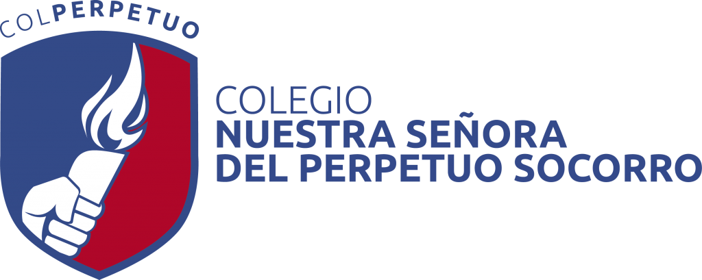 colperpetuo