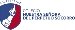 colperpetuo