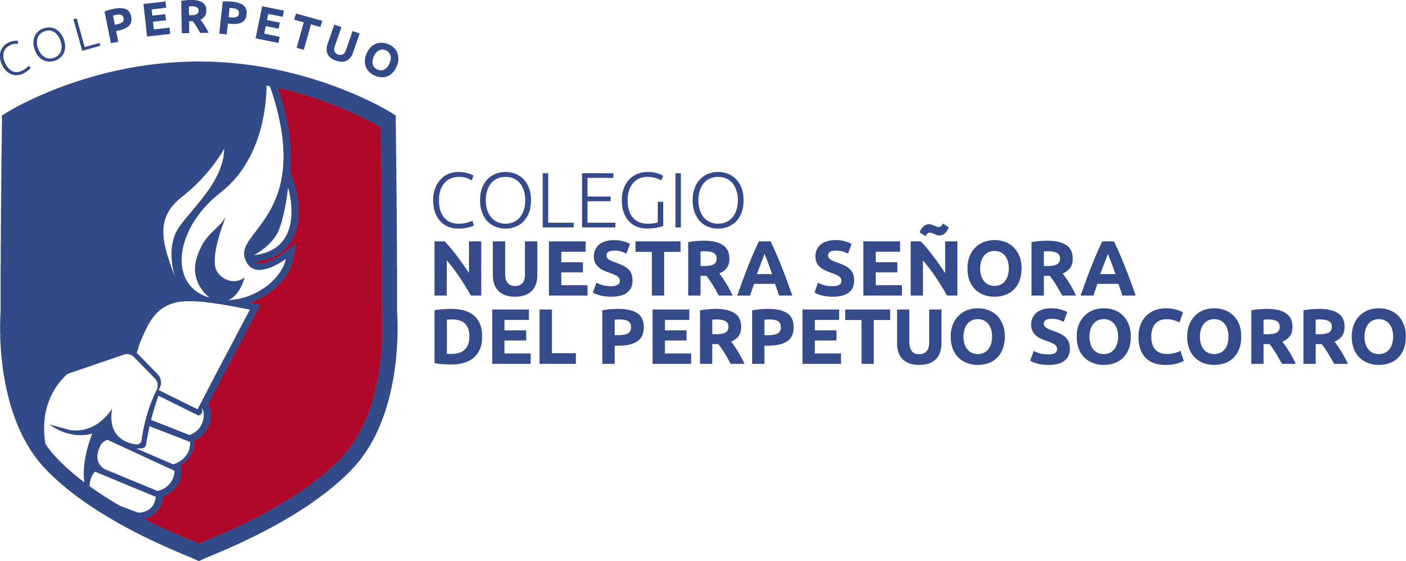 colperpetuo