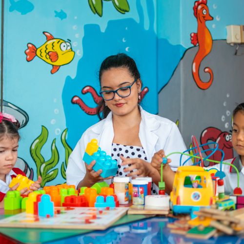 preescolar colperpetuo