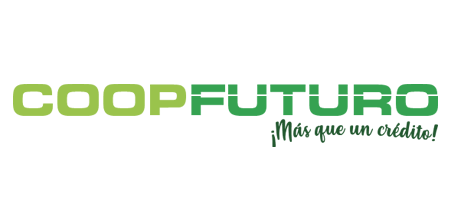 COOPFUTURO