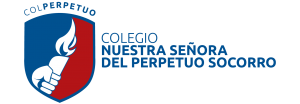colperpetuo