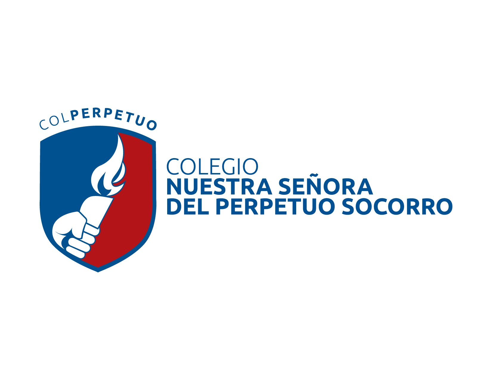 colperpetuo