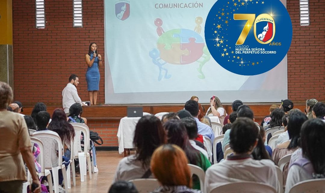 padres de familia colperpetuo