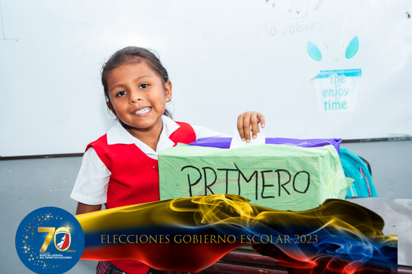 votaciones colperpetuo