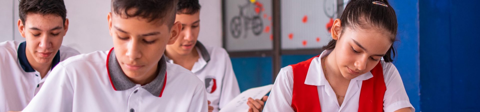 inscripciones colperpetuo
